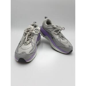 Nike Air Max Bliss Photon Dust Lilac